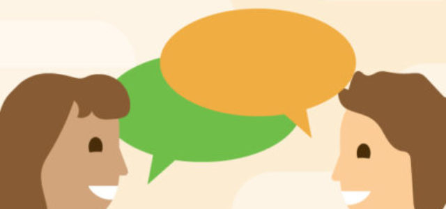 Search Result Image for '5 Types of Talk Triggers for Your B2B Strategy'