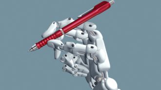 How AI will impact future workforces