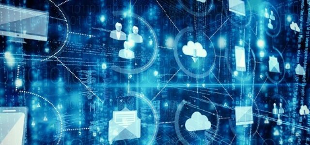 Search Result Image for 'Enterprise Guide to Digital Transformation – InformationWeek'