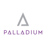 Palladium