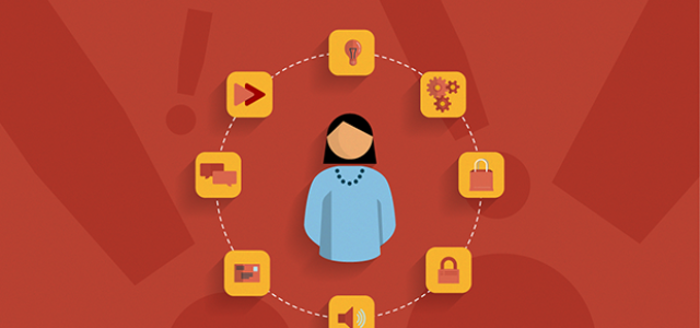 Featured Image for Edge computing: 6 things to know