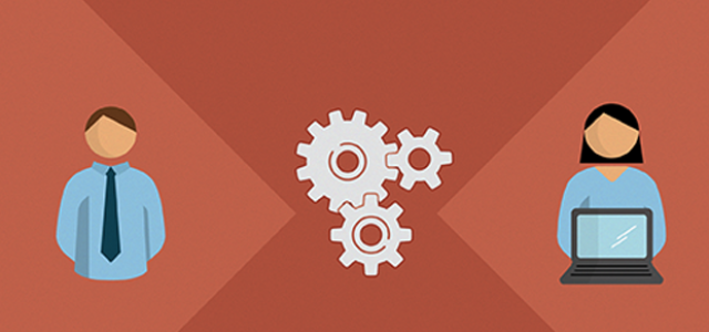 Search Result Image for '10 ways DevOps helps digital transformation'