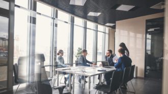 Five reasons mid-size service firms should adopt client minimums