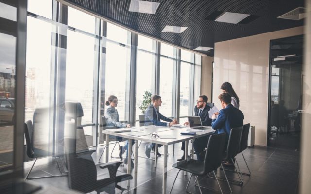 Five reasons mid-size service firms should adopt client minimums