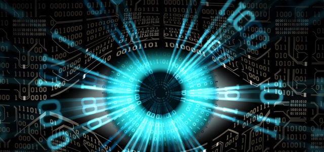 Search Result Image for 'Why cybersecurity is a central ingredient in evolving digital business models'