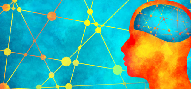 Featured Image for Design Thinking Is a Challenge to Teach — and That’s a Good Thing