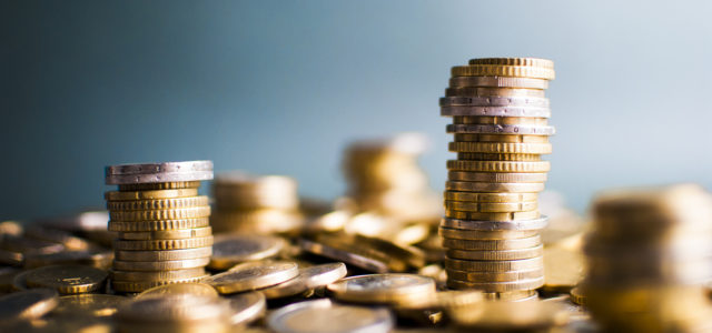 Featured Image for People analytics: why some companies are making a fortune while others are losing out