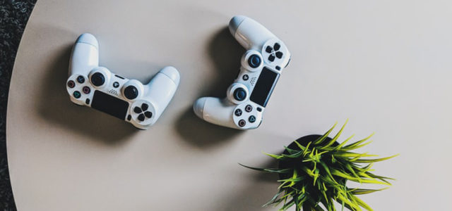 Featured Image for Gamification: A Great Tool for Habit Change and Motivation