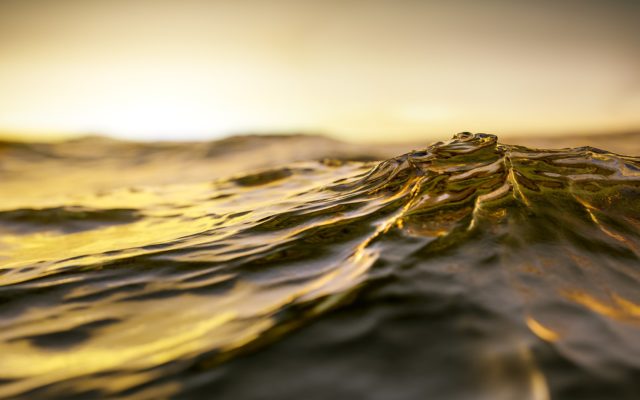 Give it up. Motivation - transitioning people through constant change