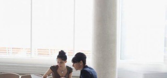 Featured Image for The Role Of Design Thinking In Building Transformative AI