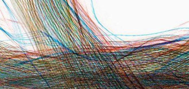 Featured Image for Living On The Edge (Part I): Why Edge Computing Is Such A Big Deal