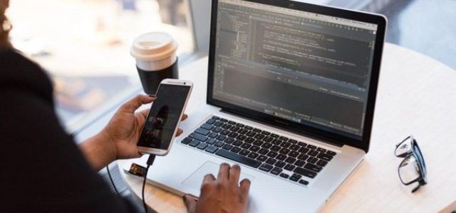 Featured Image for 12 Business Use Cases For Edge Computing