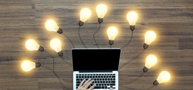 Search Result Image for 'Original research for content marketing – why aren’t more brands doing it?'
