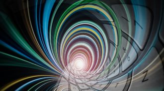 Cyber-attacks Security in the “when-not-if” era