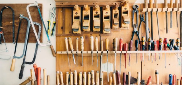 Search Result Image for 'The Definitive Guide to Agile Product Development for the Enterprise: How to Build an Amazing Product in 2019'