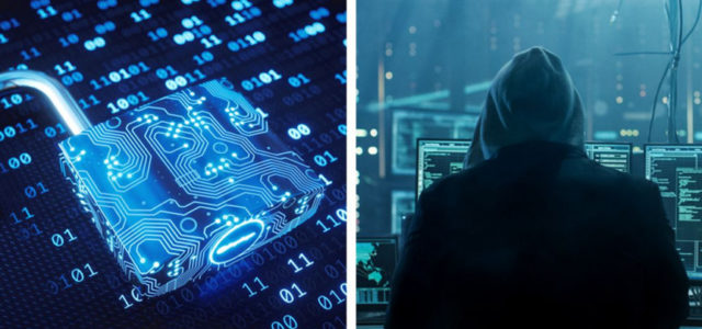 Featured Image for 6 of the Most Common Social Engineering Cyber Attacks