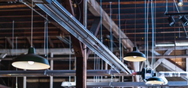 Featured Image for Using Lean Startup To Help Factory Owners Improve Productivity – Lean Startup Co.
