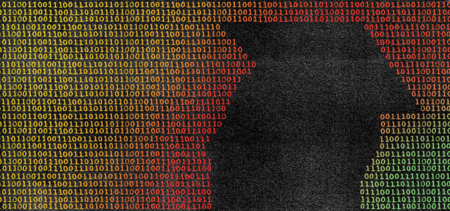 Featured Image for Predictive analytics are boosting college graduation rates, but do they also invade privacy and reinforce racial inequities?
