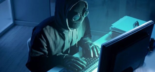 Featured Image for Cyber Expert Explains the Theory of Crowdstrike’s Connection to Ukraine, DNC Hacking Controversy