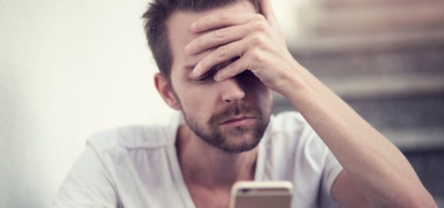 Featured Image for Top 5 Not-So-Obvious Social Media Marketing Mistakes You Must Avoid