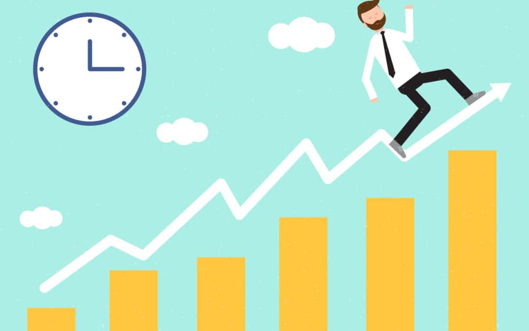 Give it up. Productivity and engagement The Digital