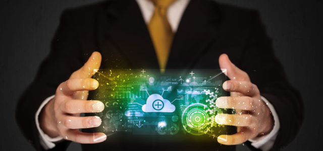 Search Result Image for 'Building, Maintaining Digital Trust & Brand Loyalty: A Three-Step Process'