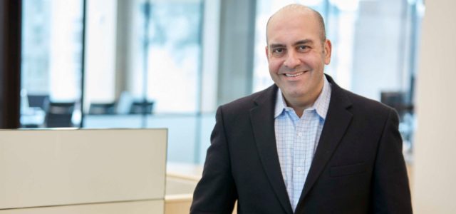 Featured Image for IBD startup Landos lands $60M Series B in first test case of Chris Garabedian’s lean and mean model at Xontogeny