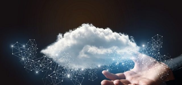 Search Result Image for 'Cloud 2.0: A New Era for Public Cloud – InformationWeek'