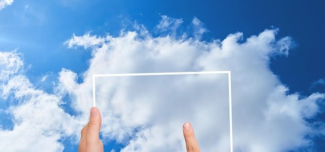 Search Result Image for 'Cloud security threats require improved IT collaboration, governance, not necessarily new technology'