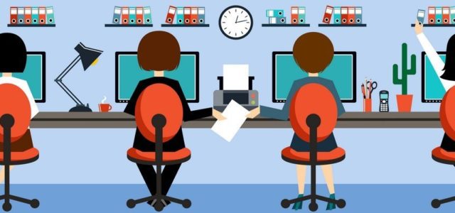 Featured Image for Storage and DevOps: What is required for agile development?