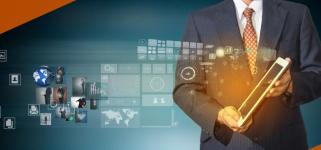 Featured Image for The Digital Marketing Transformation: Accelerate the Path to Marketing Maturity