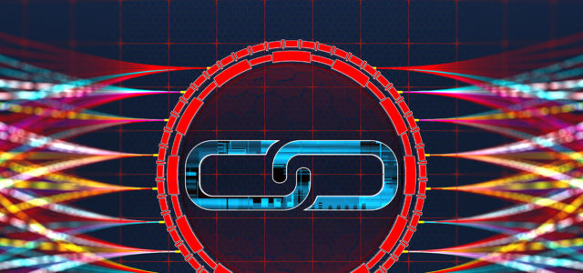 Featured Image for How MIT’s Fiat Cryptography might make the web more secure