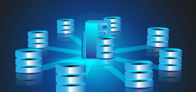 What is a data warehouse and why does your business need one?