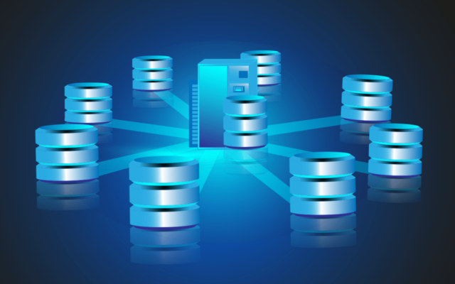 What is a data warehouse and why does your business need one?