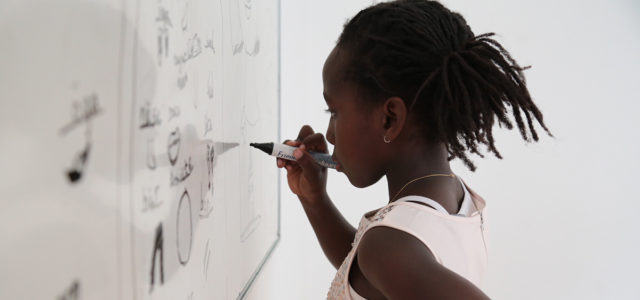 Featured Image for What is design thinking, and how do we apply it? | Inside Design Blog