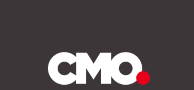 Featured Image for Digital Transformation 2.0: Customer Experience Management