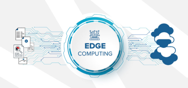 Featured Image for ¿Que es edge computing?