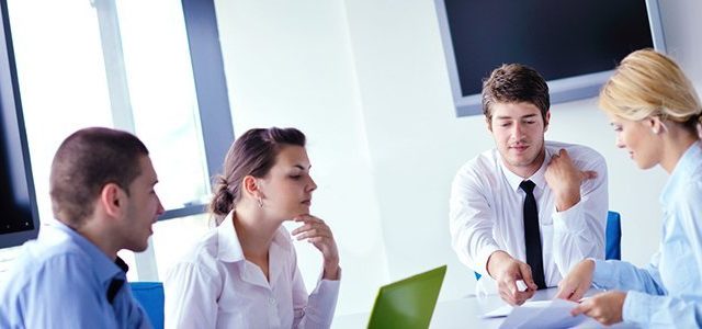 Featured Image for How To Measure ROI After ERP Go-live [Measuring Benefits Realization]