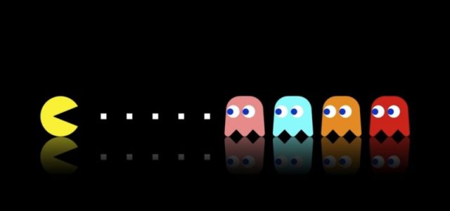 Featured Image for Gamification Can Transform Company Cybersecurity Culture