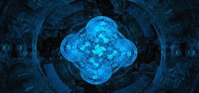 Featured Image for A Changing Internet: The Convergence Of Blockchain, Internet Of Things, And Artificial Intelligence