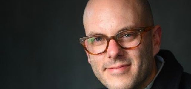 Search Result Image for 'A day in the life of… Patrick J. Moorhead, CMO of B2B pricing platform Pricefx – Econsultancy'