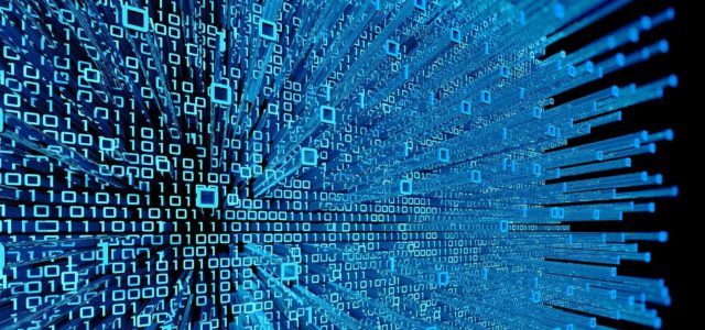 Featured Image for Google ‘achieves quantum supremacy’, report claims