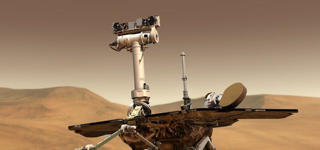 Featured Image for 15 Robotics Companies Transforming the World of Tomorrow