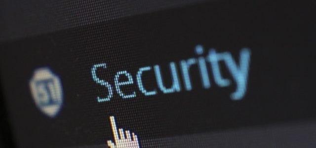 Featured Image for Is cyber security software worth the investment? – IT Governance Blog