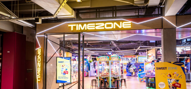 Featured Image for CASE STUDY: TEEG’s digital transformation reveals how data drives better customer experiences – Which-50