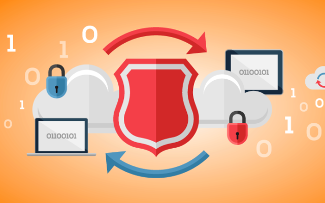 what is cyber resilience 640x400 c default