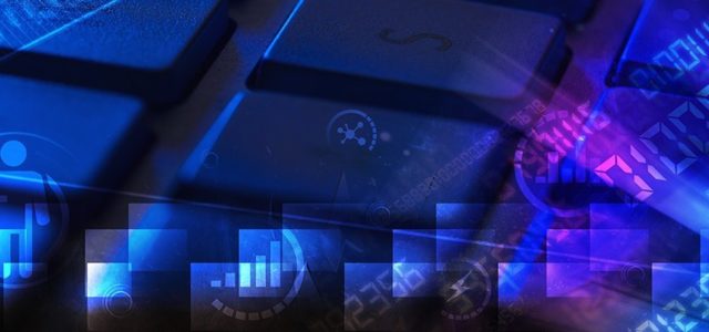Featured Image for 5 digital customer experience technologies for a winning strategy