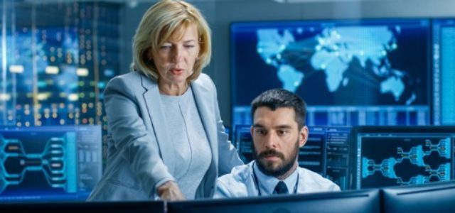 Featured Image for #cyberfraud | #cybercriminals | Social engineering and insurance – the fast facts | National Cyber Security | Hacker News