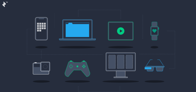 Featured Image for Agile Hardware Development for Product Managers