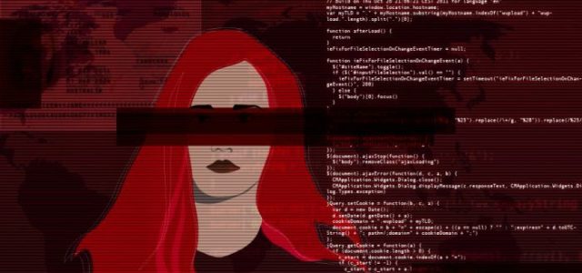 Featured Image for Inside a massive cyber hack that risks compromising leaders across the globe